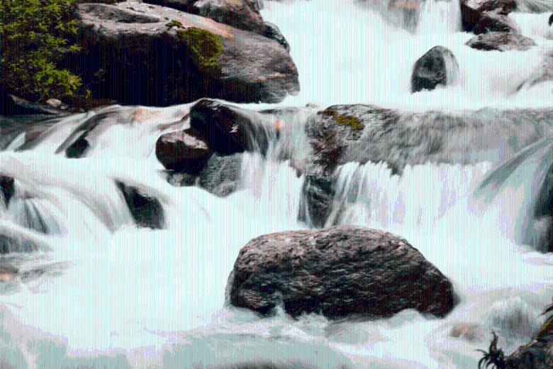 熊出没水果大陆2